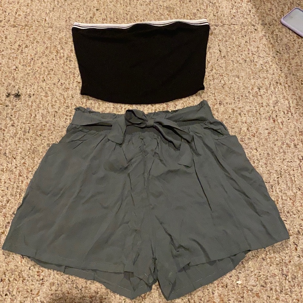 ❌SOLD ON VINTED❌